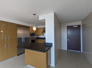 1200 Queen Emma St APT 3509, Honolulu, HI 96813