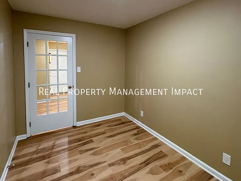 3019 Cathy Dr — Photo 10