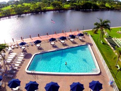 33 Colonial Club Dr APT 105, Boynton Beach, FL, 33435