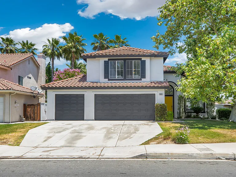 7642 Northrop Dr — Photo 13