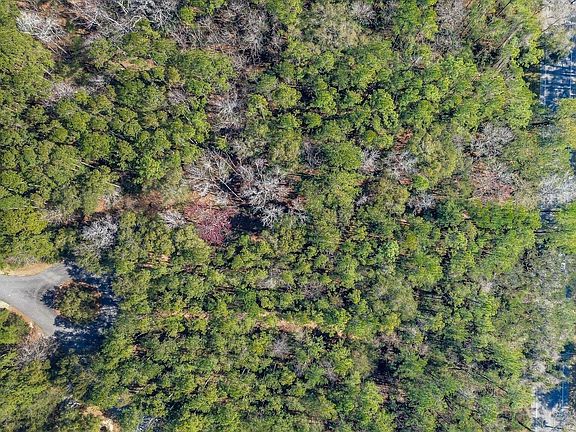 3rd image of 83 Rose Dhu Creek Plantation Drive