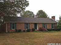 1st image of 160 Moorewood Dr