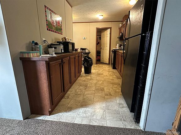 3rd image of 37789 Joplin Dr