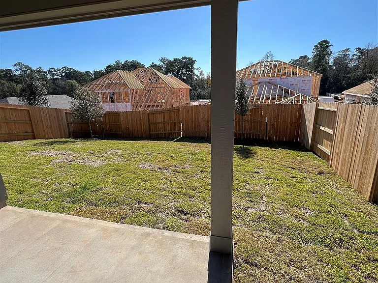 1709 Cayden Oak Ln — Photo 21