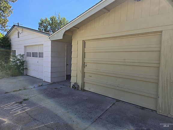 2nd image of 78 NW 5th St