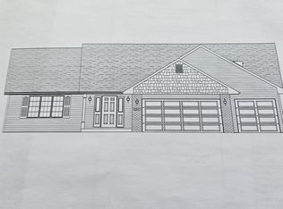 3753 Prairie Falcon Pass, Beloit, WI 53511