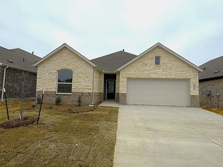 3020 Dutch Rd — Photo 6