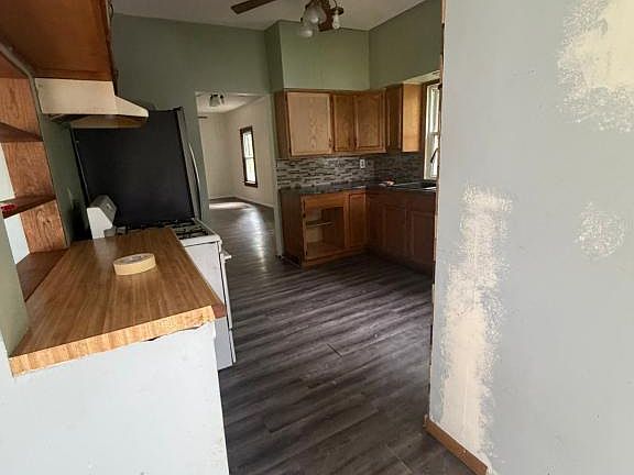 4th image of 917 Kirkwood Ave