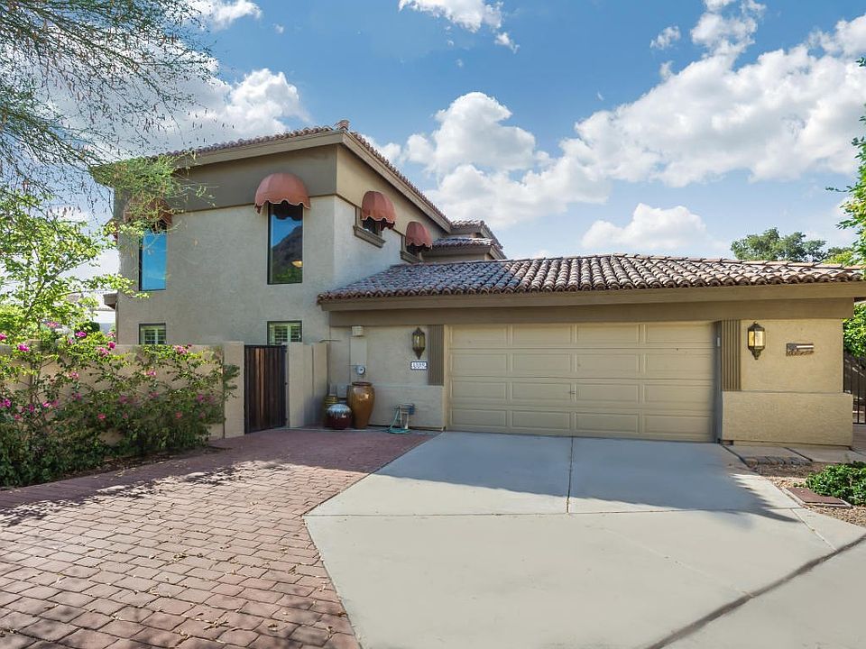 1539 E Winged Foot-1