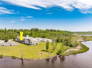 9900 Hudson Blvd APT 203, Duluth, MN 55808