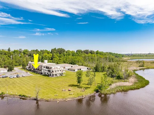 9900 Hudson Blvd APT 203, Duluth, MN 55808