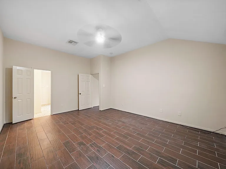 19218 Augusta Mist Ln — Photo 7