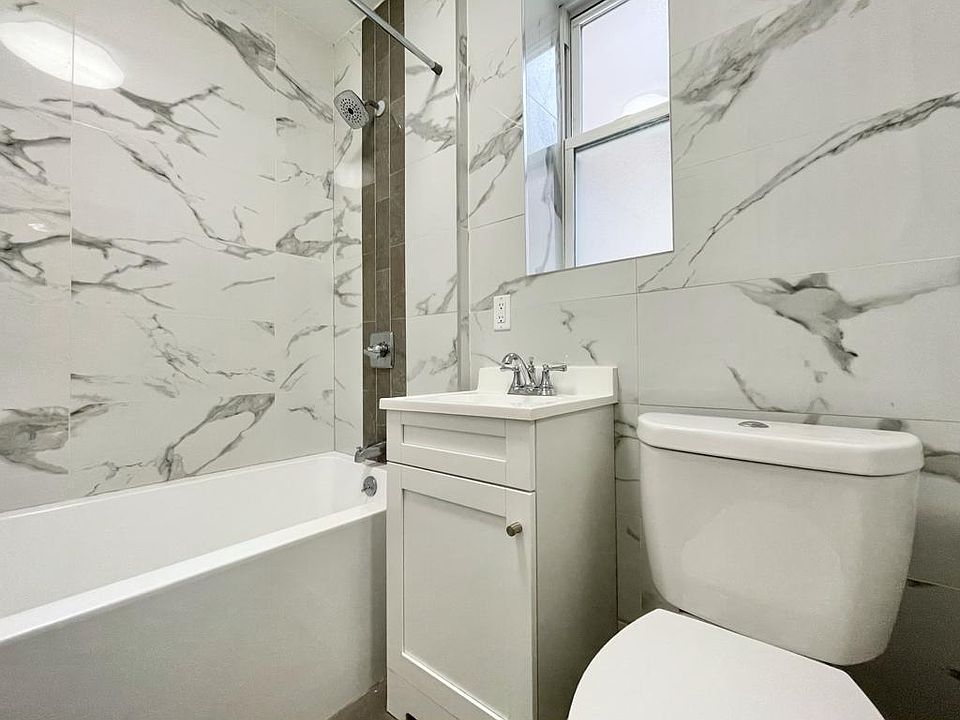 2nd image of 169 Manhattan Ave #1C