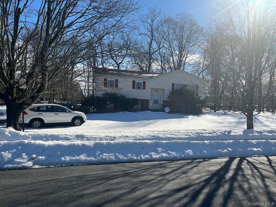 1st image of 35 Fessler Drive