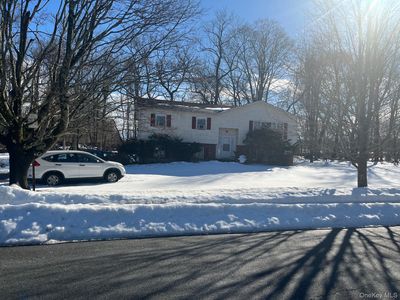 35 Fessler Drive, Spring Valley, NY, 10977