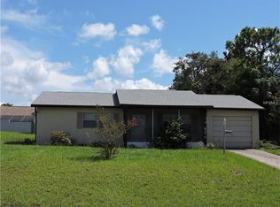 11487 Linden Dr, Spring Hill, FL 34608