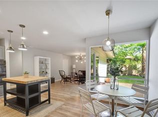 401 Arbor Ln, Austin, TX 78745