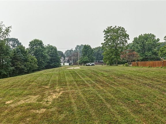 5th image of 3410 Brunnerdale Ave NW