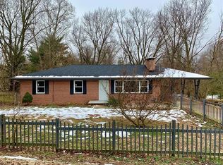 902 Ohio St, Collinsville, IL 62234