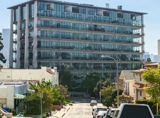 The Elysian, Los Angeles, CA 90012