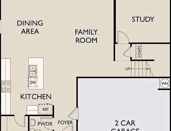 2nd image of 3514 Fellowship Rd Lot 338