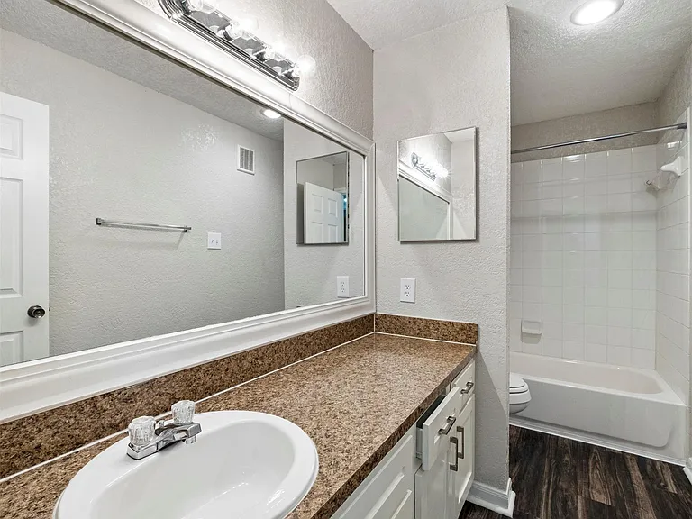12500 Sandpiper Dr #27 — Photo 12