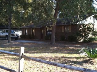 134 SW Velma Gln, Lake City, FL 32024