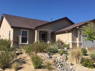 1365 Winterchase Way, Reno, NV 89523