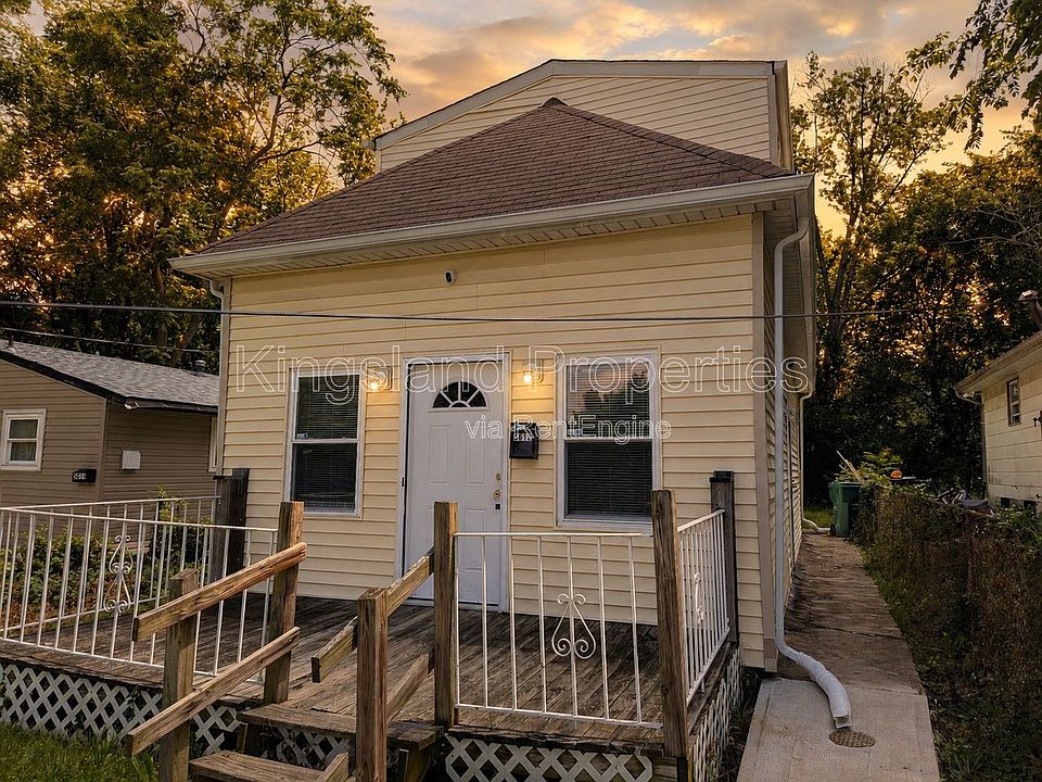 1st image of 5612 Hodiamont Ave