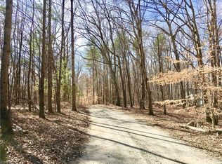 LOT 1 Paso Ln LOT 1, Mocksville, NC 27028