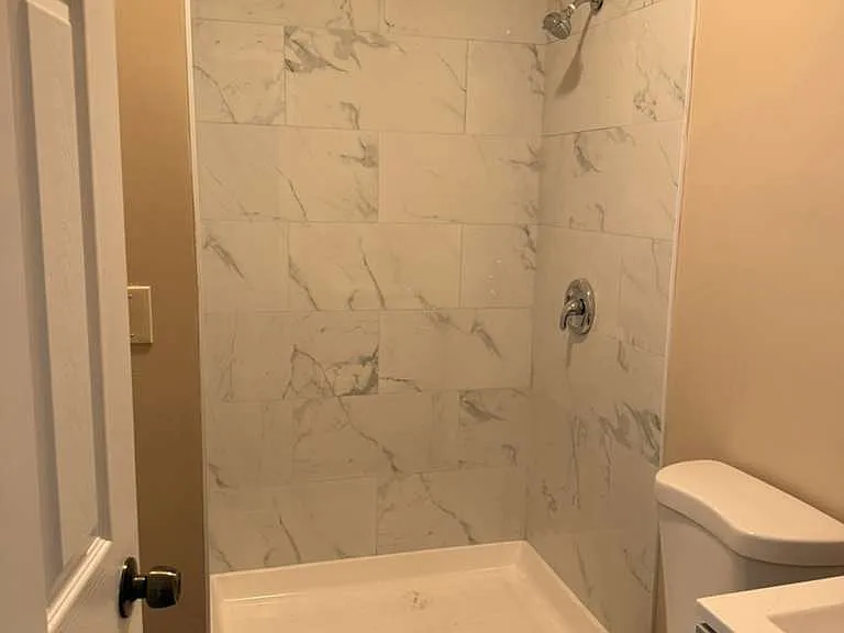 1319 S Harding Ave — Photo 4