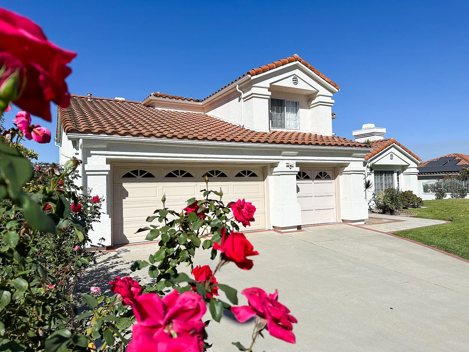 15777 Gun Tree Dr — Photo 2