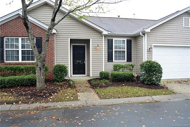 1st image of 8910 Meadowmont View Dr