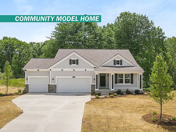 2nd image of 2276 Quarter Horse Dr NE #8
