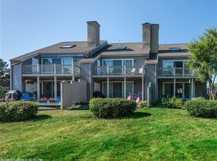 778 Ocean Ave #1, Wells, ME 04090