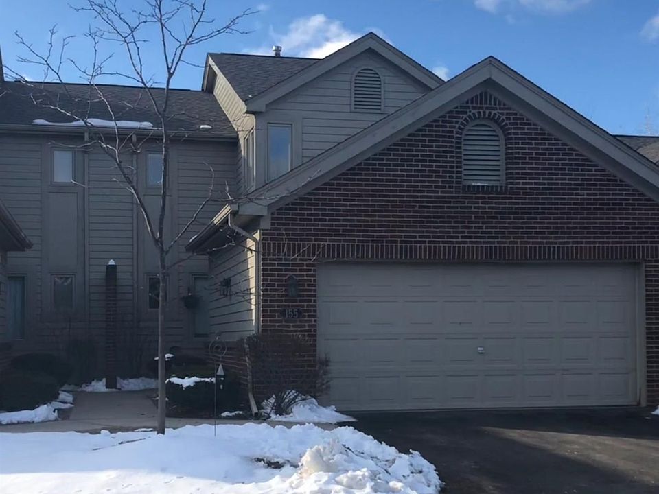 1st image of 155 Kingsbrook Ave