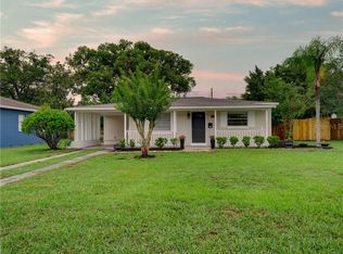 4265 Edgewater Dr, Orlando, FL 32804