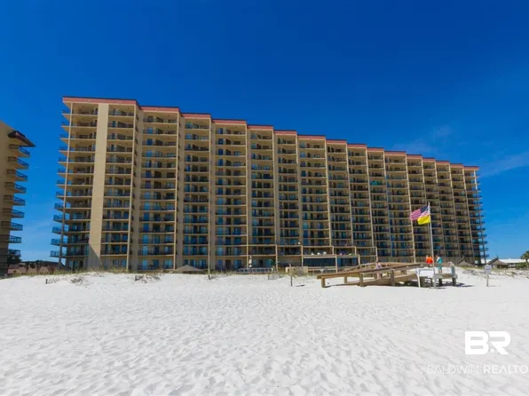24400 Perdido Beach Blvd APT 1, Orange Beach, AL 36561