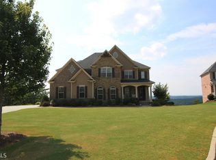 5075 Laurel Ridge Dr, Cumming, GA 30040