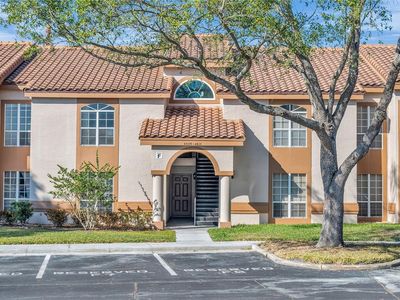 4815 Brighton Ter #204, Orlando, FL, 32811