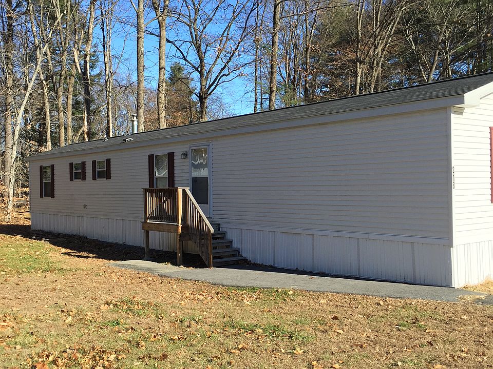 1st image of 3901 Lewis Road #Lot #218