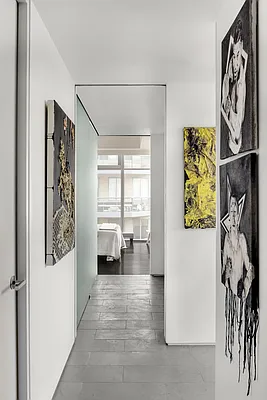 Sold by Compass | media 20