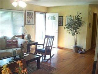 5th image of 2635 N 49th St