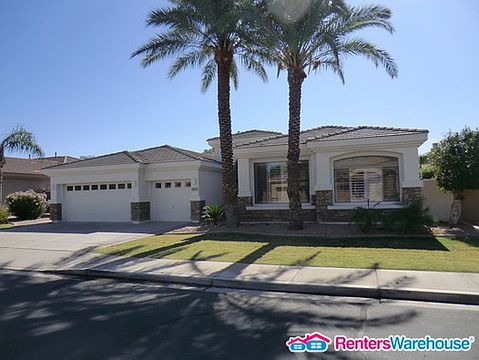 1st image of 1761 W Prescott Dr