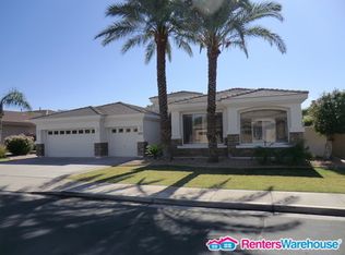 1761 W Prescott Dr, Chandler, AZ 85248
