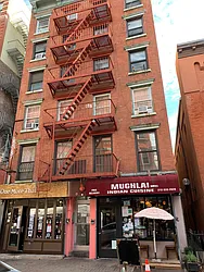 Rented by Jeffrey Atamanuk