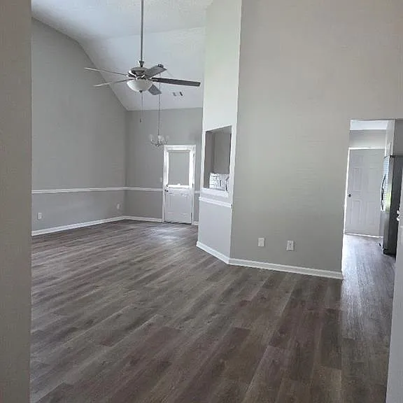 45 Robertford Dr — Photo 6