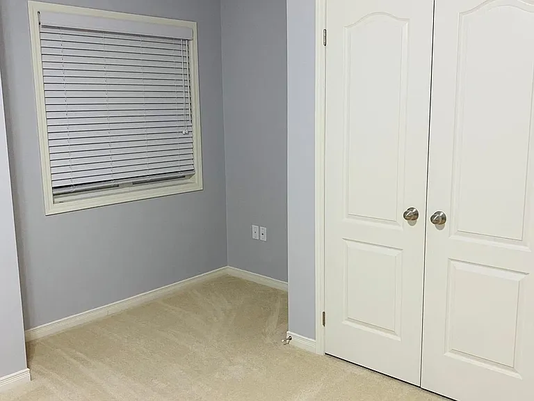 1796 William Lott Dr — Photo 16