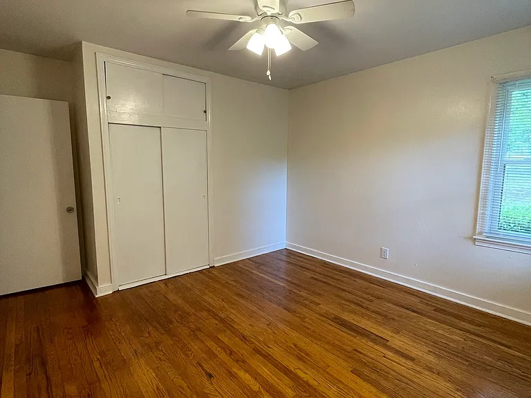 2316 Martin Rd — Photo 8