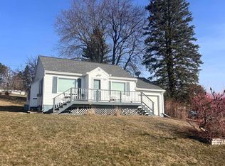 501 E Skyline Pkwy, Duluth, MN 55805